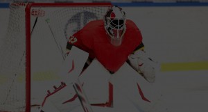hockey training brantford