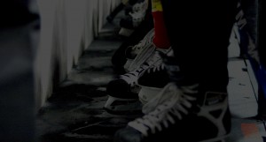hockey training brantford