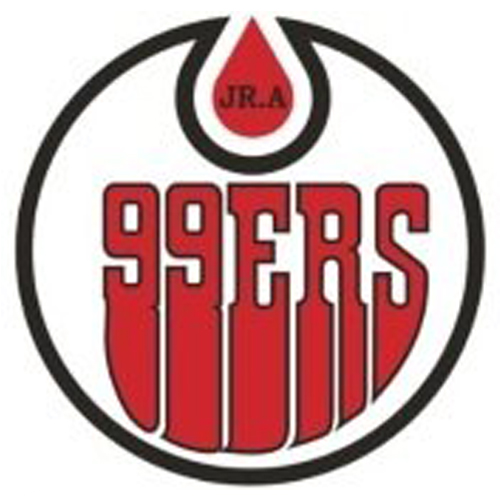 Brantford 99ers Jr.A