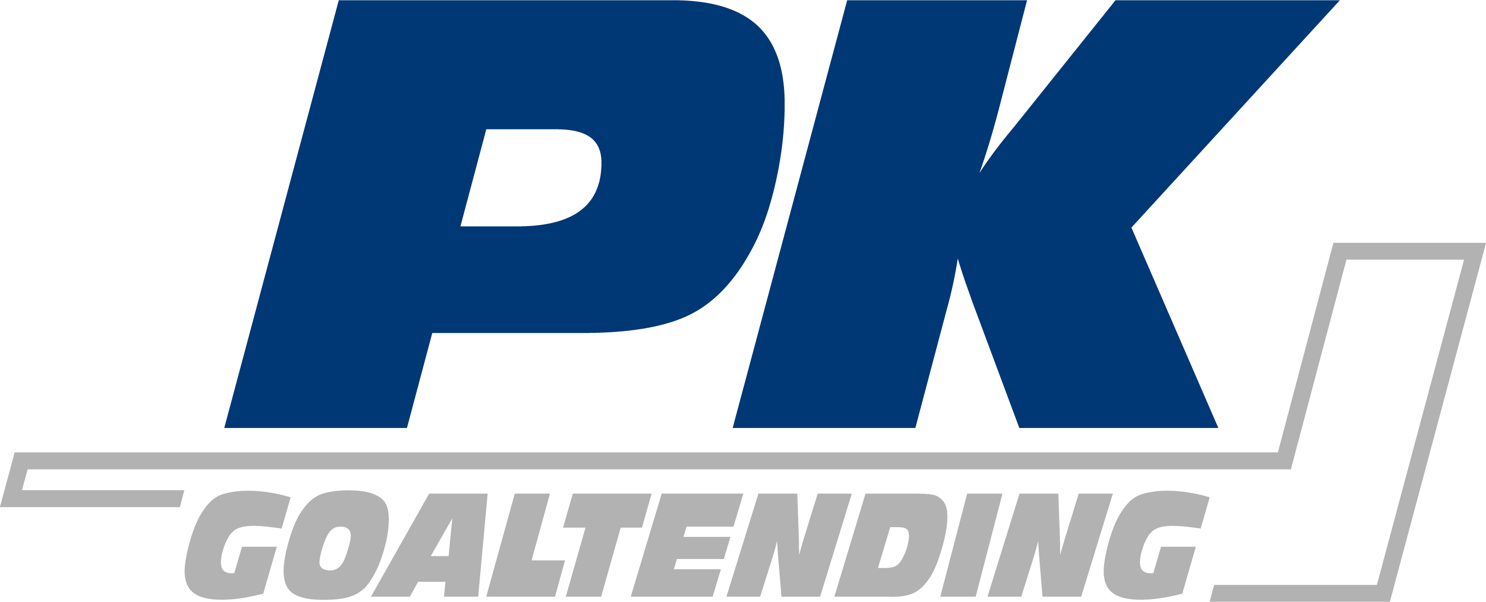 pk_goaltending_LOGO